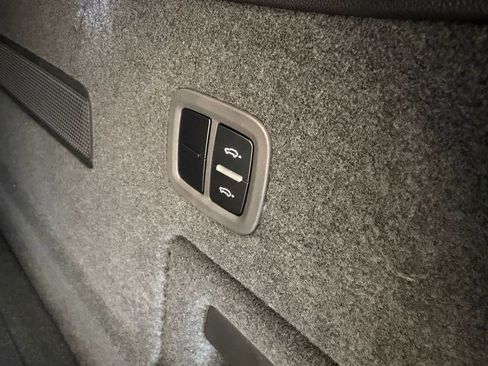 New 2026 Porsche Cayenne AWD/4WD image 6