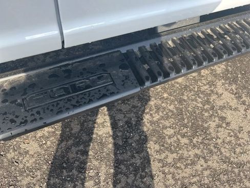 New 2026 Ford F250 XL RWD image 11