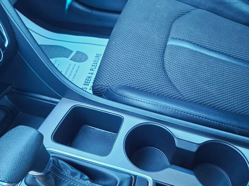 Used 2019 Kia Optima S w/ S Panoramic Sunroof Package FWD image 19
