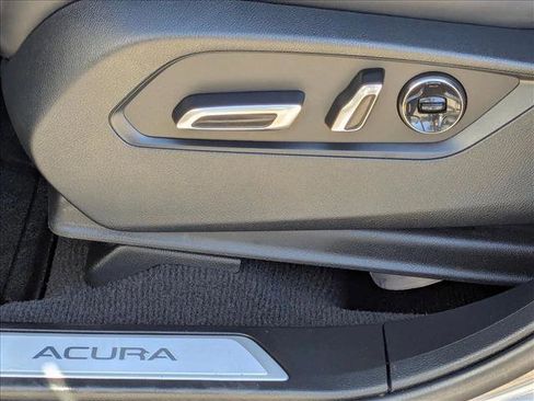 Used 2023 Acura RDX AWD w/ Advance Package image 14