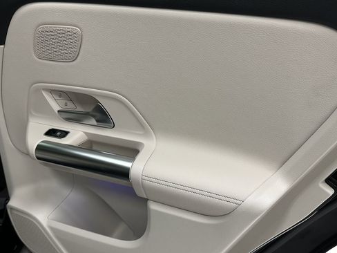 New 2026 Mercedes-Benz GLA 250 4MATIC image 19