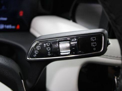 New 2026 Lincoln Aviator Reserve image 41