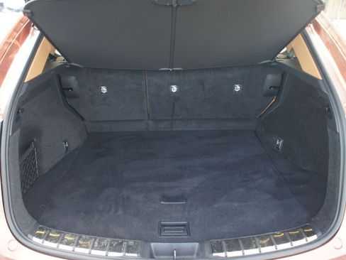 Used 2025 Lexus NX 350h AWD w/ Cold Area Package image 17