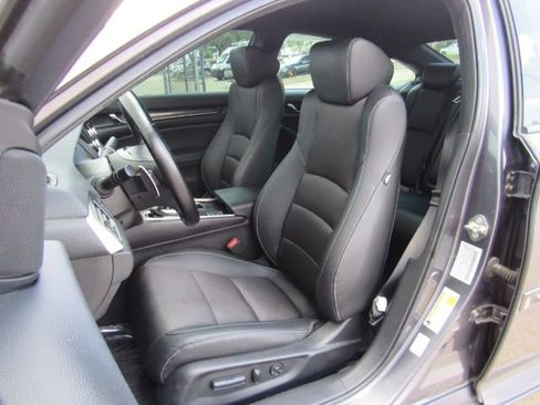 Used 2020 Honda Accord Sport image 6