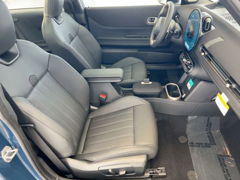 New 2026 MINI Cooper S image 34