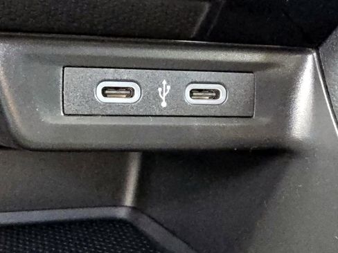 New 2026 Volkswagen Jetta S image 13