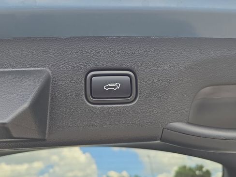 New 2026 Kia Sportage EX AWD/4WD image 11