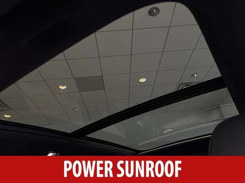 Used 2020 Volvo XC60 T5 R-Design w/ Protection Package Premier AWD/4WD image 17