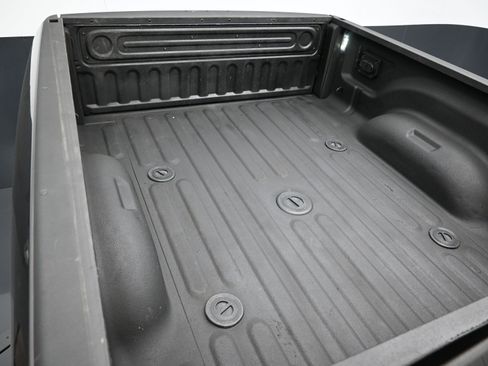 Used 2020 RAM 3500 Laramie w/ Night Edition image 44