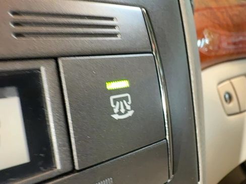 Used 2002 Lexus LS 430 image 58