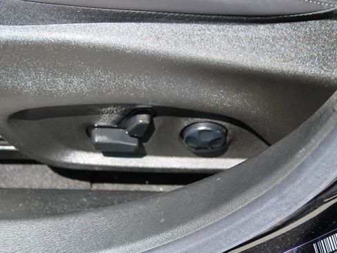 Used 2024 Dodge Hornet R/T Plus AWD/4WD image 17