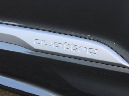 Used 2021 Audi Q7 2.0T Premium Plus image 17