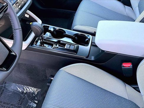 New 2026 Subaru Forester Premium image 7