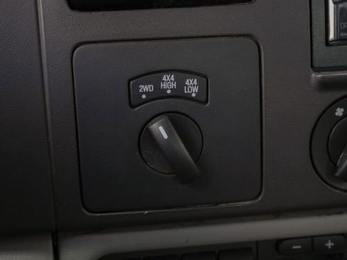 Used 2006 Ford F250 XLT AWD/4WD image 47