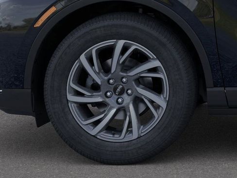 New 2026 Lincoln Corsair Premiere image 19