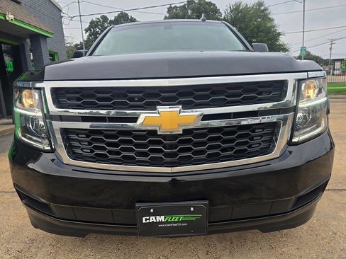 Used 2018 Chevrolet Tahoe LS image 65