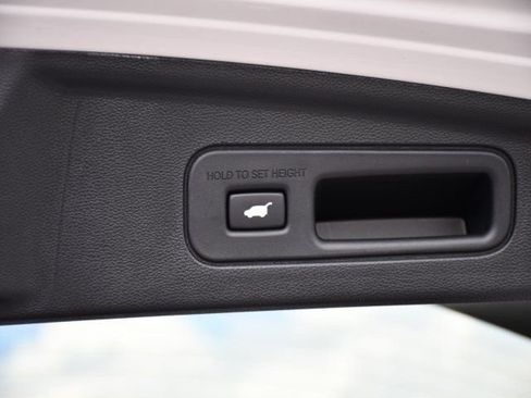 New 2026 Acura MDX SH-AWD w/ Technology Package image 30