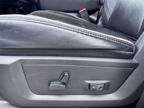 Certified 2023 RAM 3500 Laramie image 11