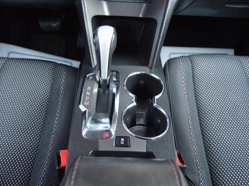 Used 2012 GMC Terrain SLE w/ Convenience Package FWD image 24