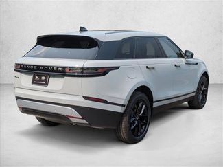New 2026 Land Rover Range Rover Velar S AWD/4WD video 2