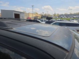 Used 2006 Ford Expedition XLT AWD/4WD video 3