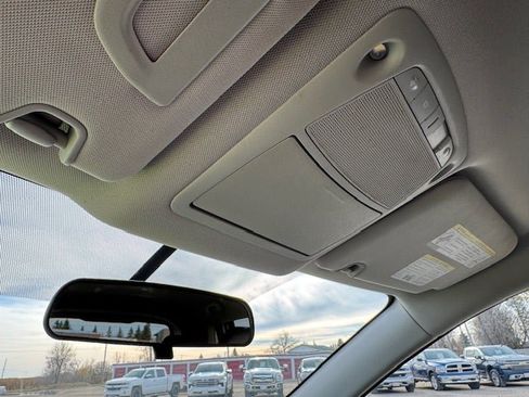 Used 2014 Nissan Rogue SL image 37