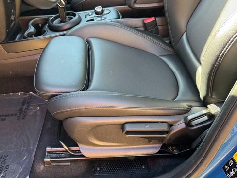 Used 2020 MINI Cooper Countryman S image 25