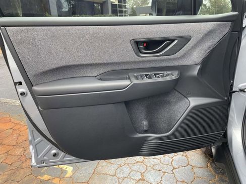 New 2026 Subaru Outback Premium image 15