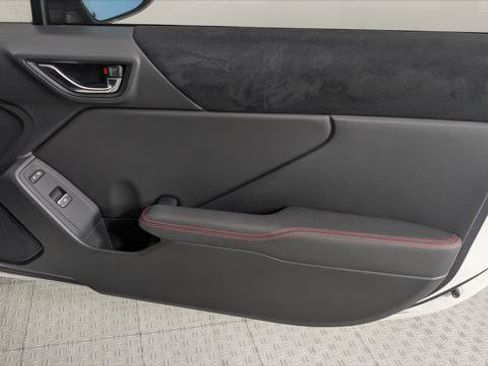 Used 2022 Subaru BRZ Limited RWD image 21