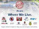 Used 2024 Nissan Rogue SV FWD image 41