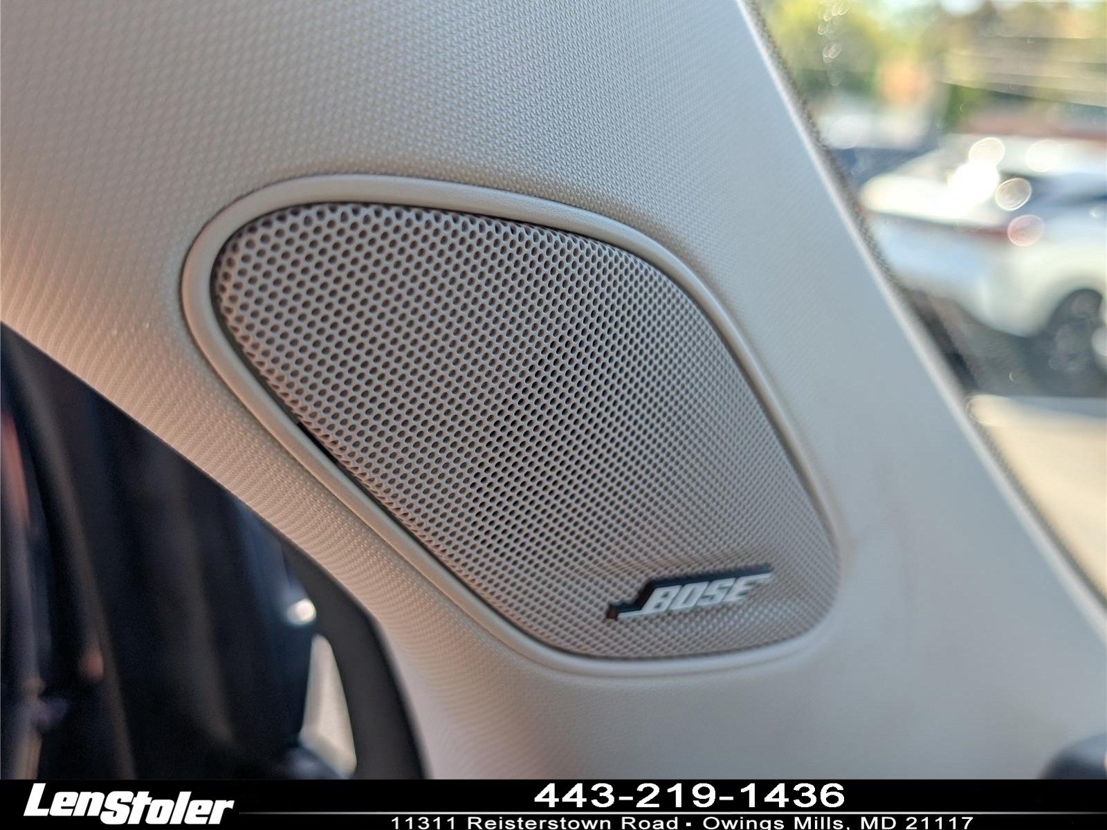 Used 2023 Honda Pilot Elite image 24