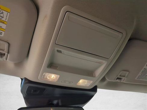 Used 2023 Ford Bronco Sport Big Bend AWD/4WD image 14