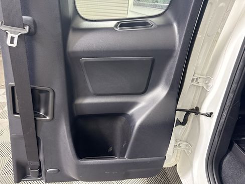Used 2022 Toyota Tacoma SR image 27