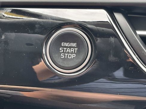 New 2026 Kia Seltos S image 27