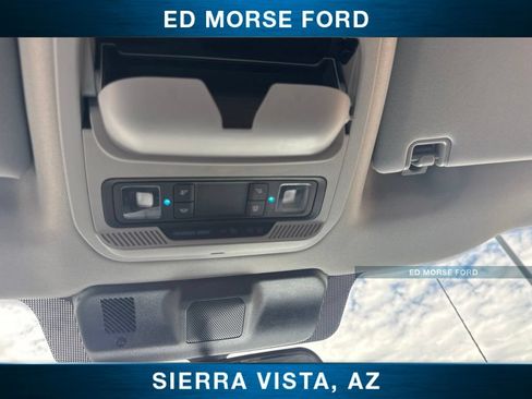 Used 2022 Ford F150 XL RWD image 28