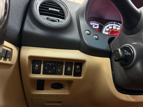 Used 2011 Nissan Maxima 3.5 SV w/ Premium Pkg image 25