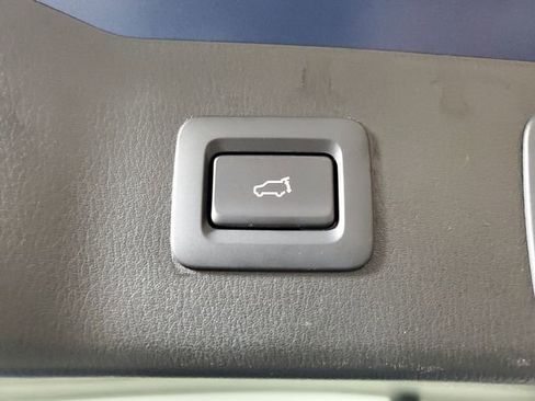 Certified 2023 MAZDA CX-5 Signature image 10