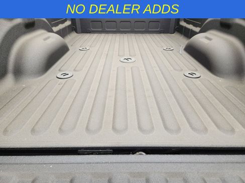 New 2026 RAM 3500 Laramie w/ Max Tow Package image 27