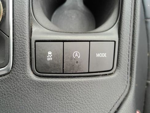 Used 2019 Cadillac XT4 Premium Luxury image 45