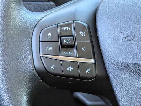 New 2025 Ford Bronco Sport Big Bend image 14