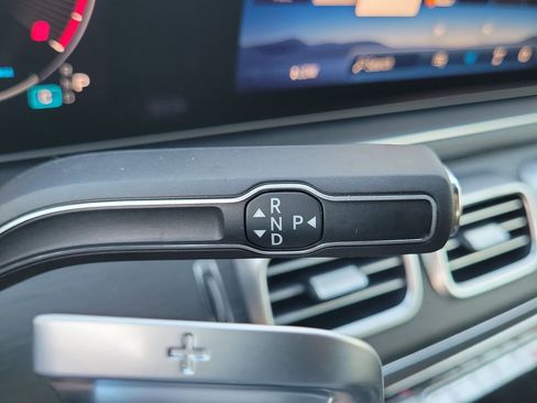 New 2026 Mercedes-Benz GLE 350 4MATIC image 28