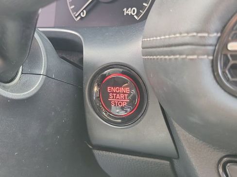 Used 2023 Honda HR-V EX-L image 28