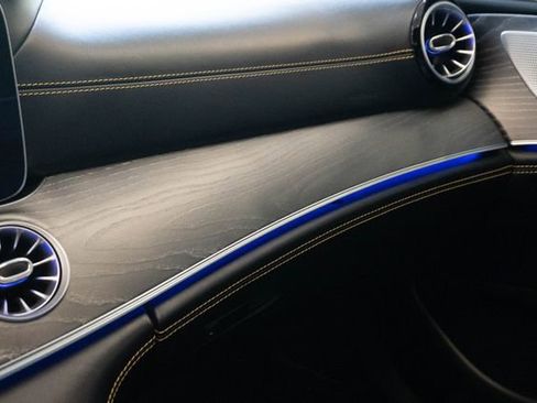 Used 2022 Mercedes-Benz AMG GT 43 image 38