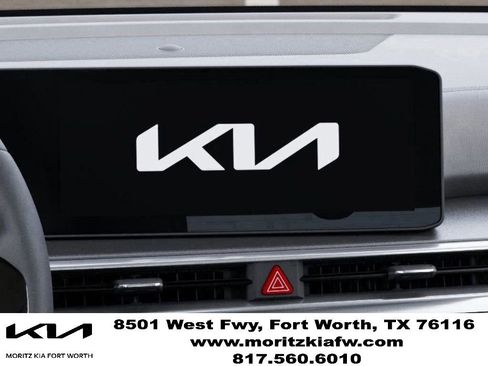 New 2026 Kia Sorento LX FWD image 43