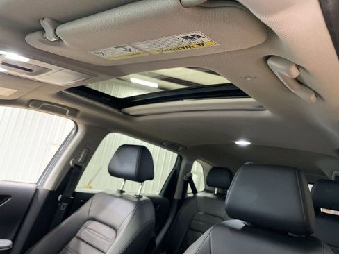 Used 2024 Honda CR-V EX-L image 22