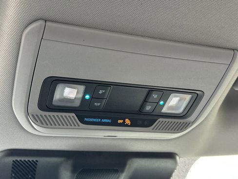 Used 2024 Ford F150 XL image 29