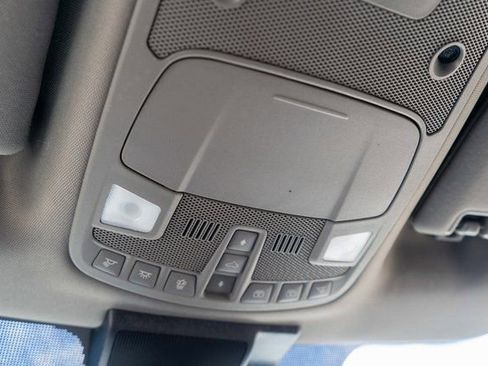 Used 2020 Ford F150 Lariat AWD/4WD image 33