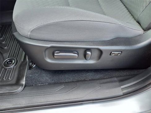 Used 2023 Toyota Tacoma SR5 image 5