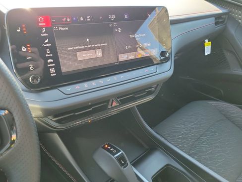 New 2026 Dodge Charger R/T AWD/4WD image 20
