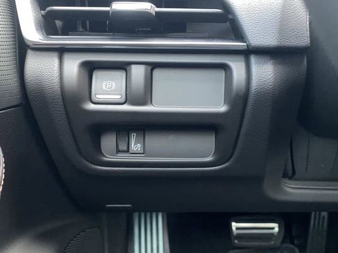 New 2026 Cadillac CT5 V image 21